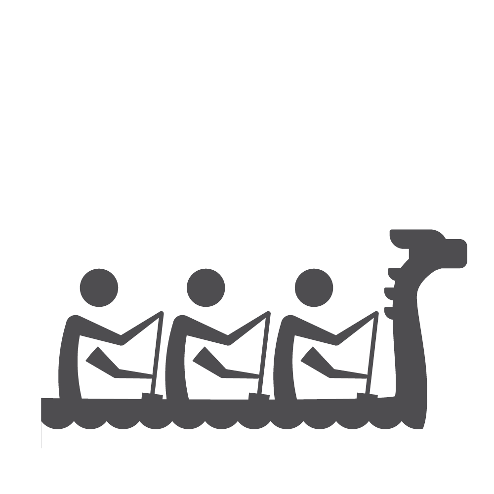 Events & Tickets Singapore Sports Hub